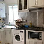 Appartement Prestige City Center Tunis
