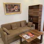 Appartement Prestige City Center Tunis