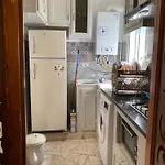 Appartement Prestige City Center Tunis